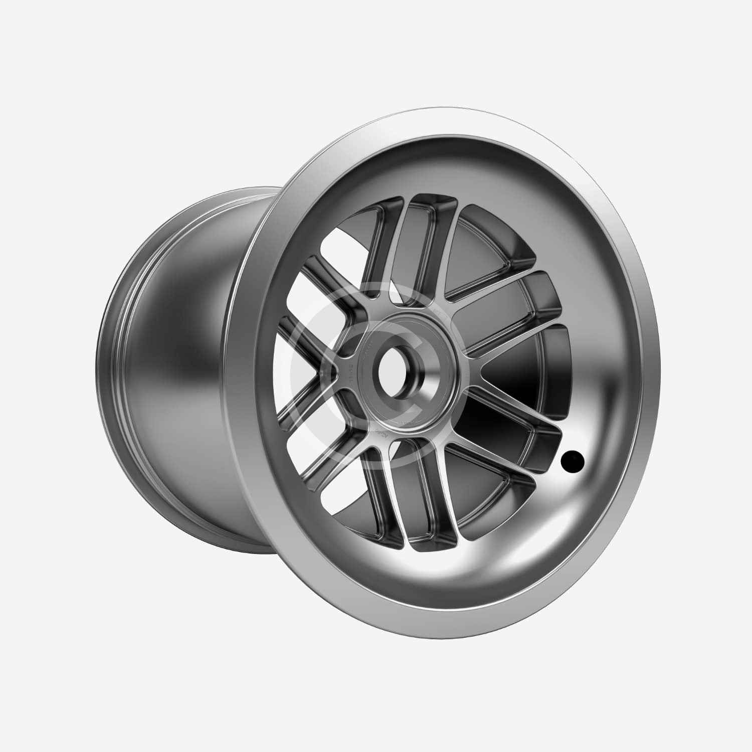 Double star rim – Image 5