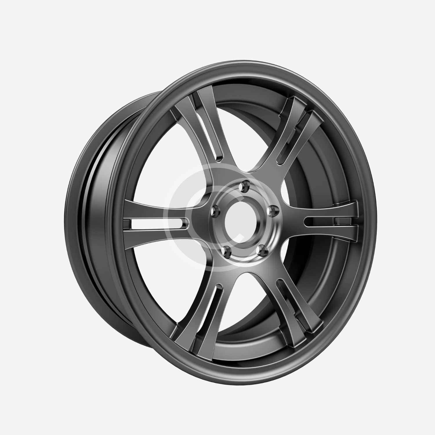 Double star rim – Image 4